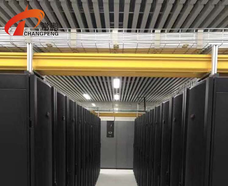 亚洲午夜成人满18免费网站