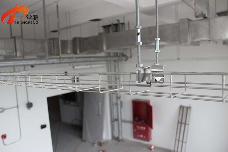 亚洲午夜成人满18免费网站