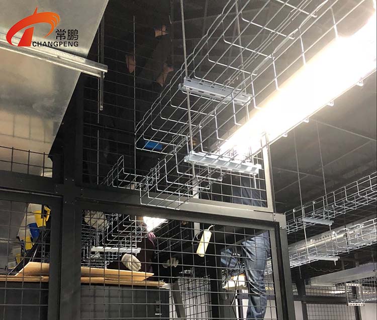 亚洲午夜成人满18免费网站