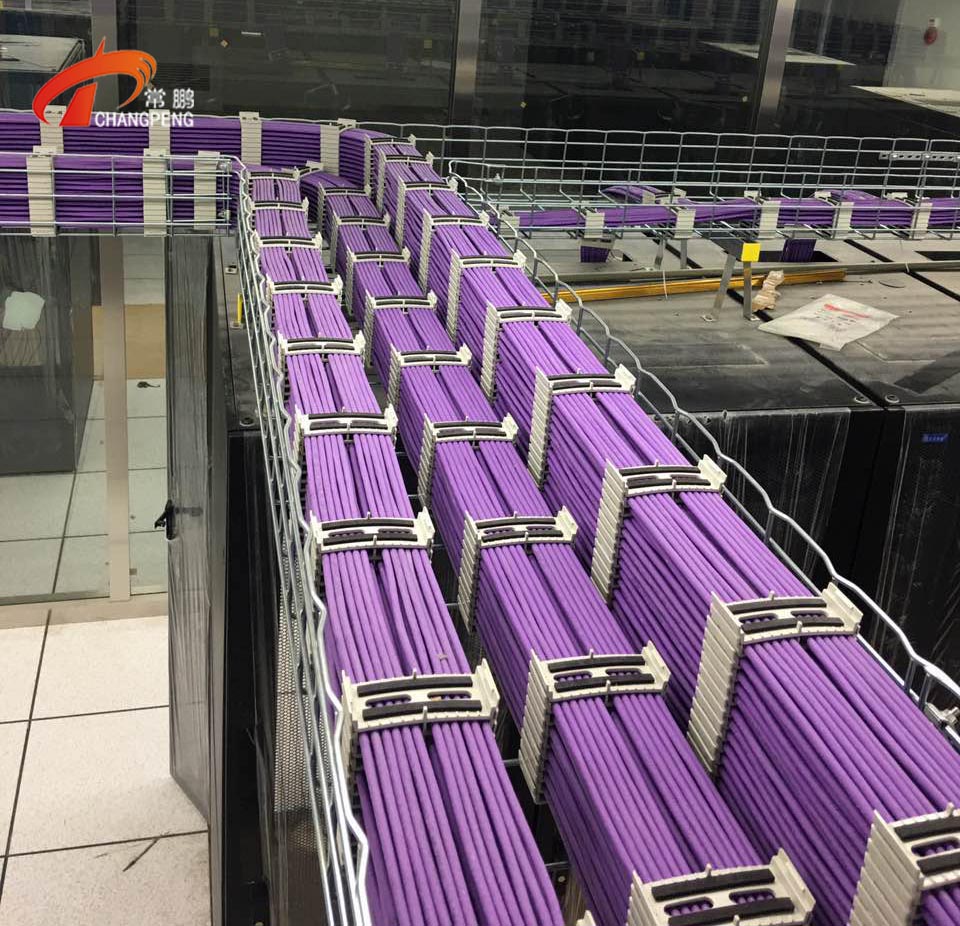 亚洲午夜成人满18免费网站