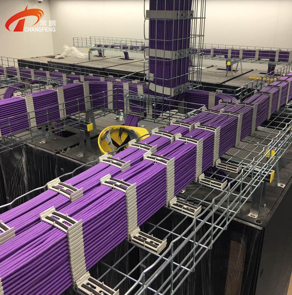 亚洲午夜成人满18免费网站