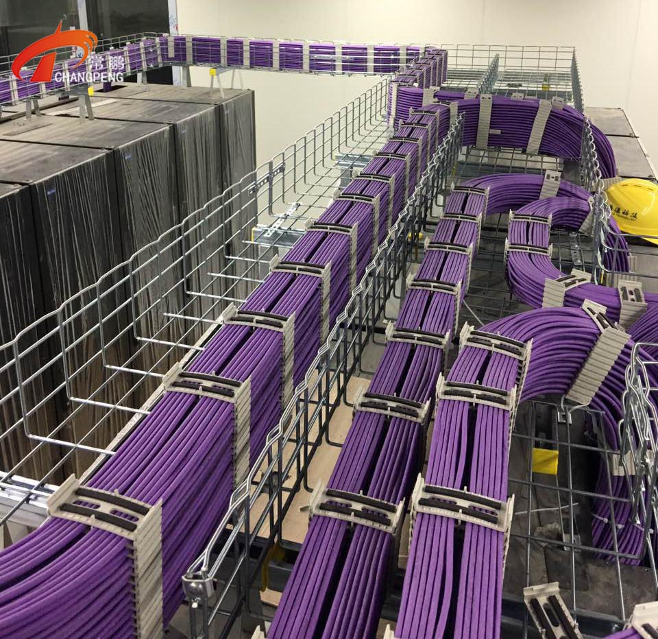 亚洲午夜成人满18免费网站