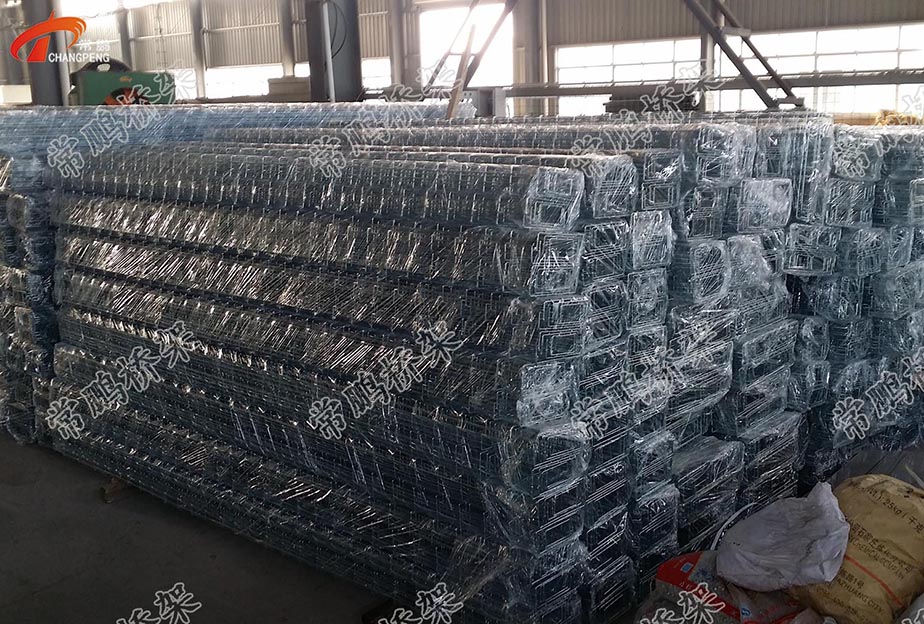 亚洲午夜成人满18免费网站