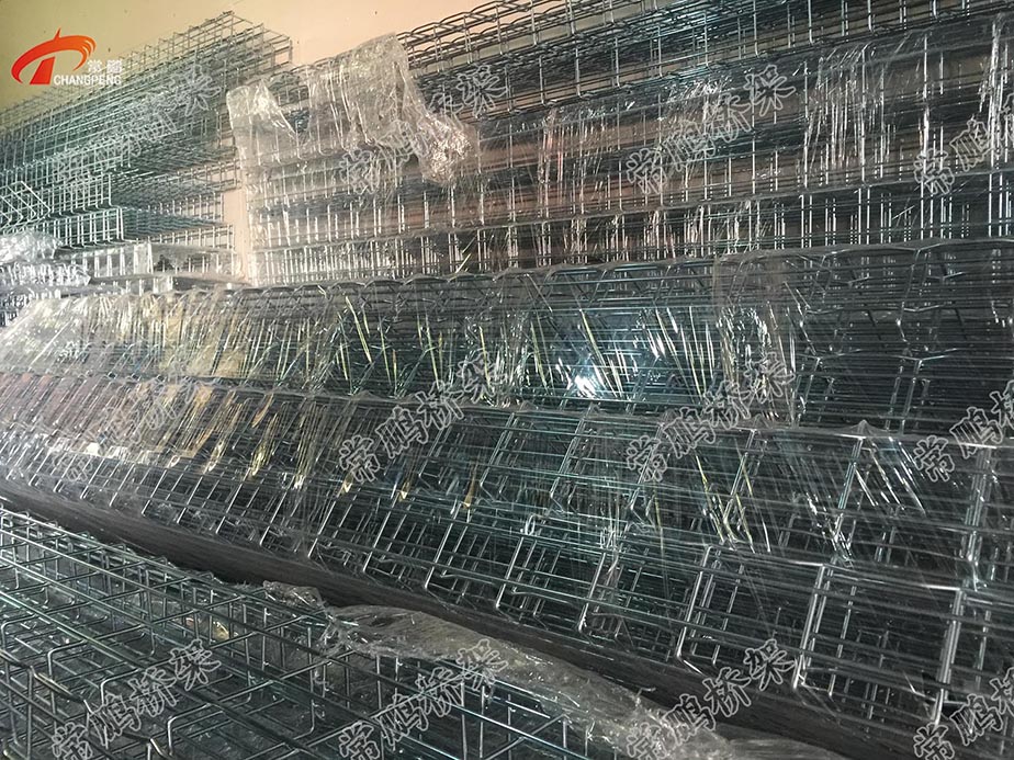 亚洲午夜成人满18免费网站