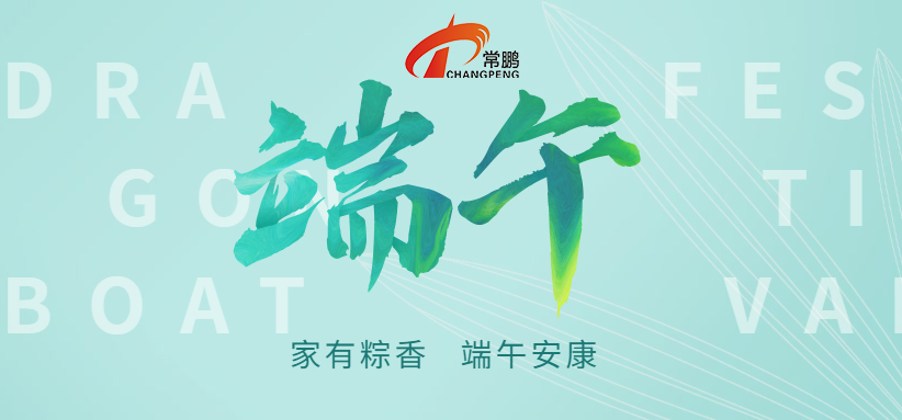 亚洲午夜成人满18免费网站