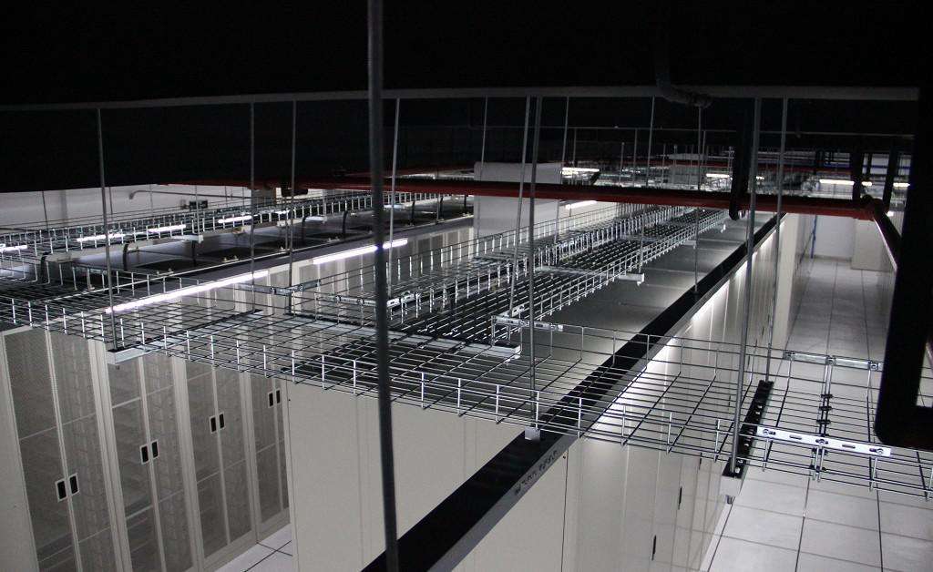 亚洲午夜成人满18免费网站