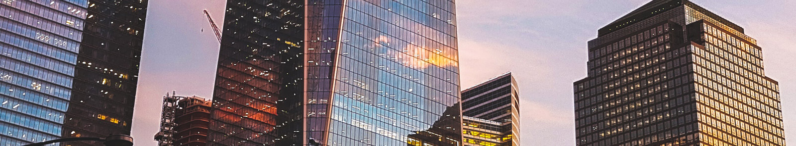 亚洲午夜成人满18免费网站