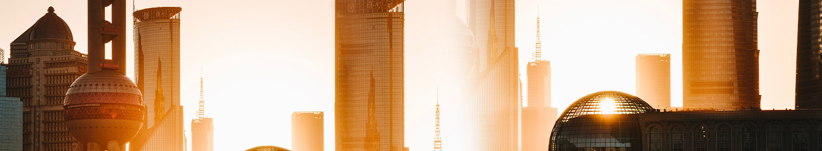 亚洲午夜成人满18免费网站