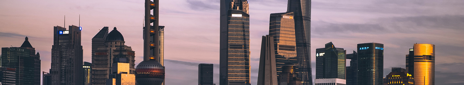 亚洲午夜成人满18免费网站