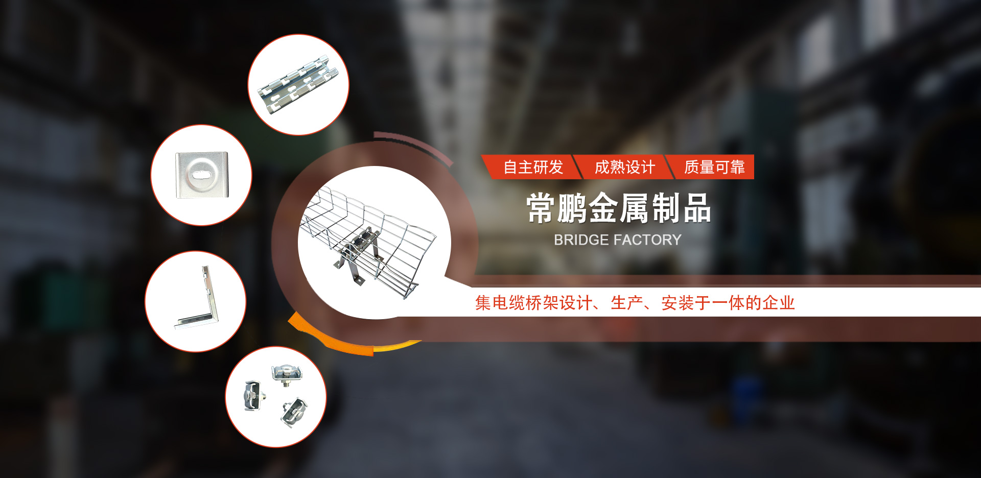 亚洲午夜成人满18免费网站