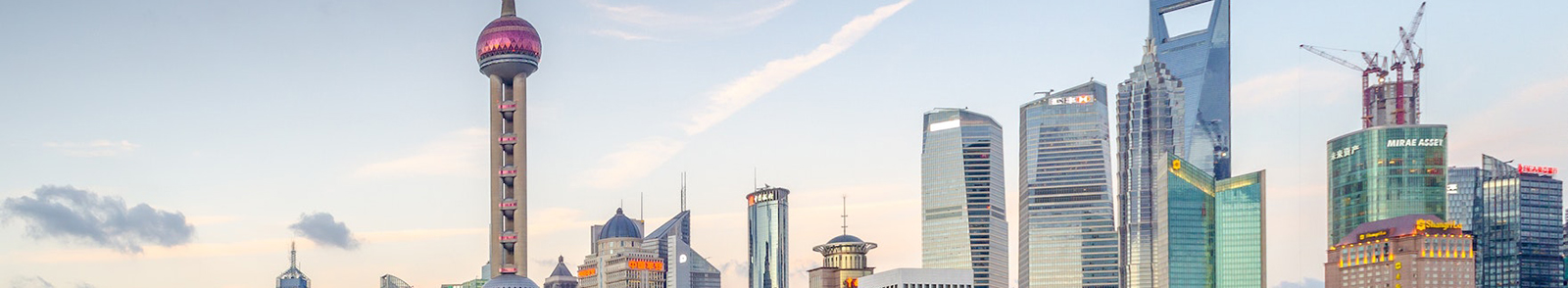 亚洲午夜成人满18免费网站