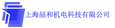 上海喆和专业的西门子阀门定位器,直流调速器,plc模块控制器,变频器经销商,品质保障