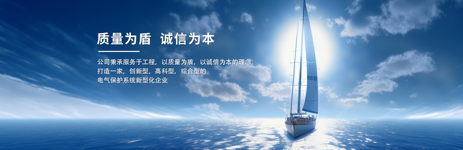 上?？拐鹬Ъ軆r(jià)格