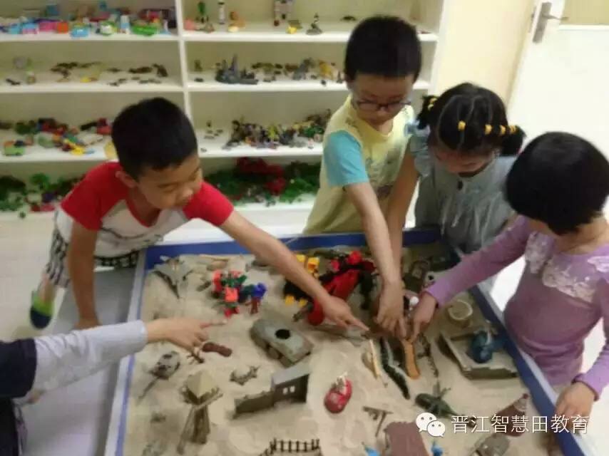 石狮青少年心理辅导 石狮青少年心理辅导