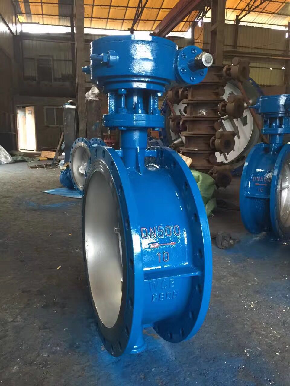 蝶閥.jpg 蝶閥.jpg