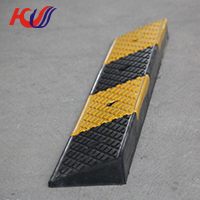 宏旺 橡膠減速帶.png