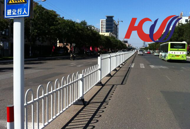 交通護(hù)欄 交通護(hù)欄