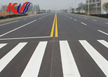路面劃線 路面劃線