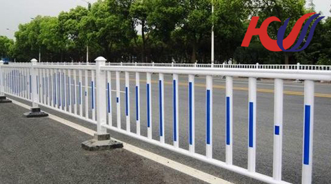 交通道路護(hù)欄