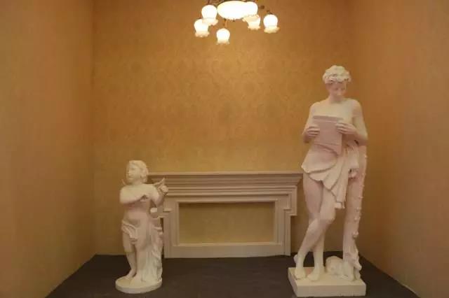 銀橋產(chǎn)品展示 銀橋產(chǎn)品展示