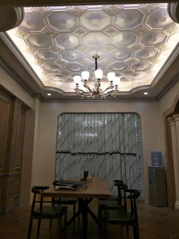 石膏線條.jpg 石膏線條.jpg