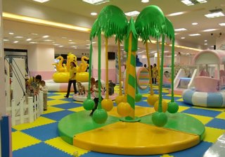 淘气堡系列百万球池系列电动系列首页>产品中心>电动系列您当前的位置