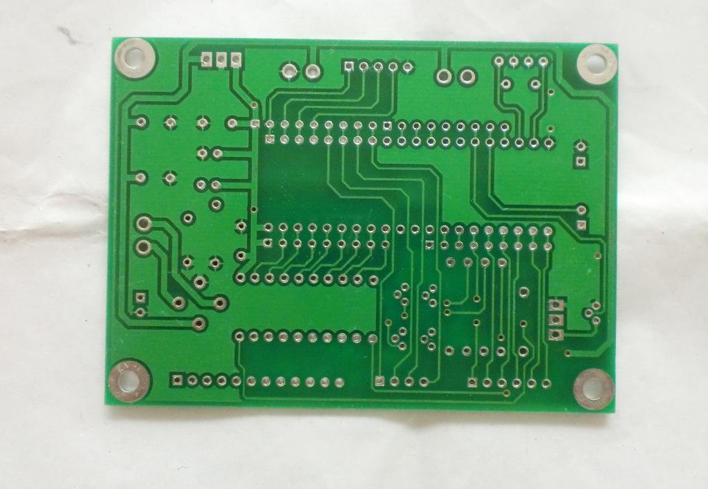 PCB電路板4.jpg PCB電路板4.jpg