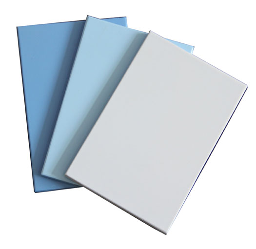 揭秘隧道 “隔熱衛(wèi)士”：防火板性能受哪些因素左右？如何強(qiáng)化？