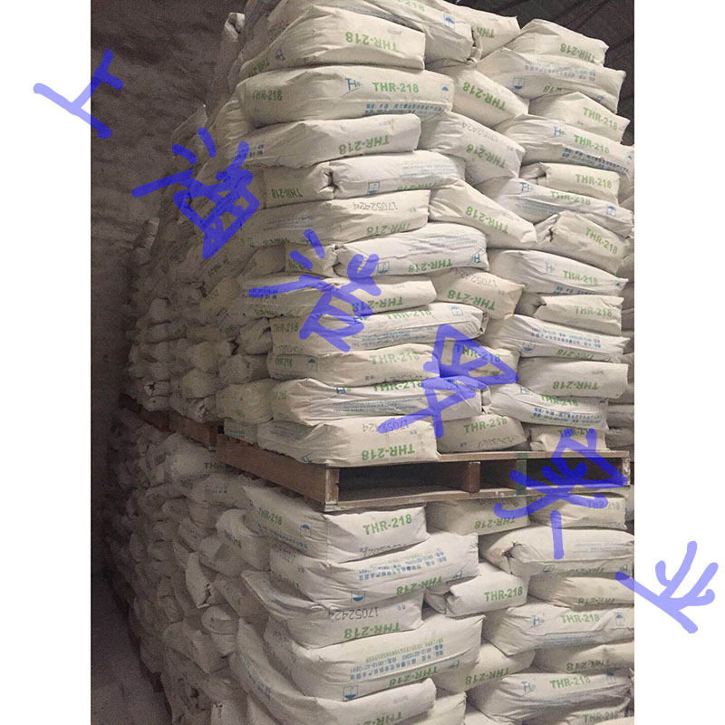 國(guó)產(chǎn)鈦白粉在海R218 國(guó)產(chǎn)鈦白粉在海R218