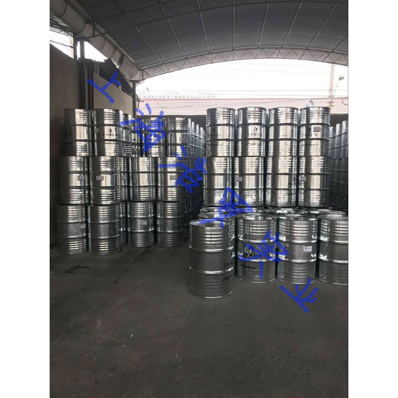 浙江納愛斯飛虹牌甘油