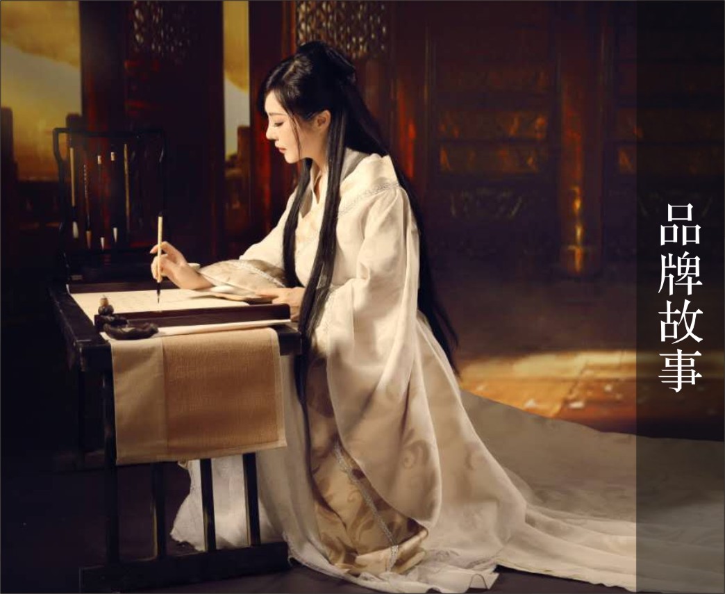 “浙派”篆刻審美探析