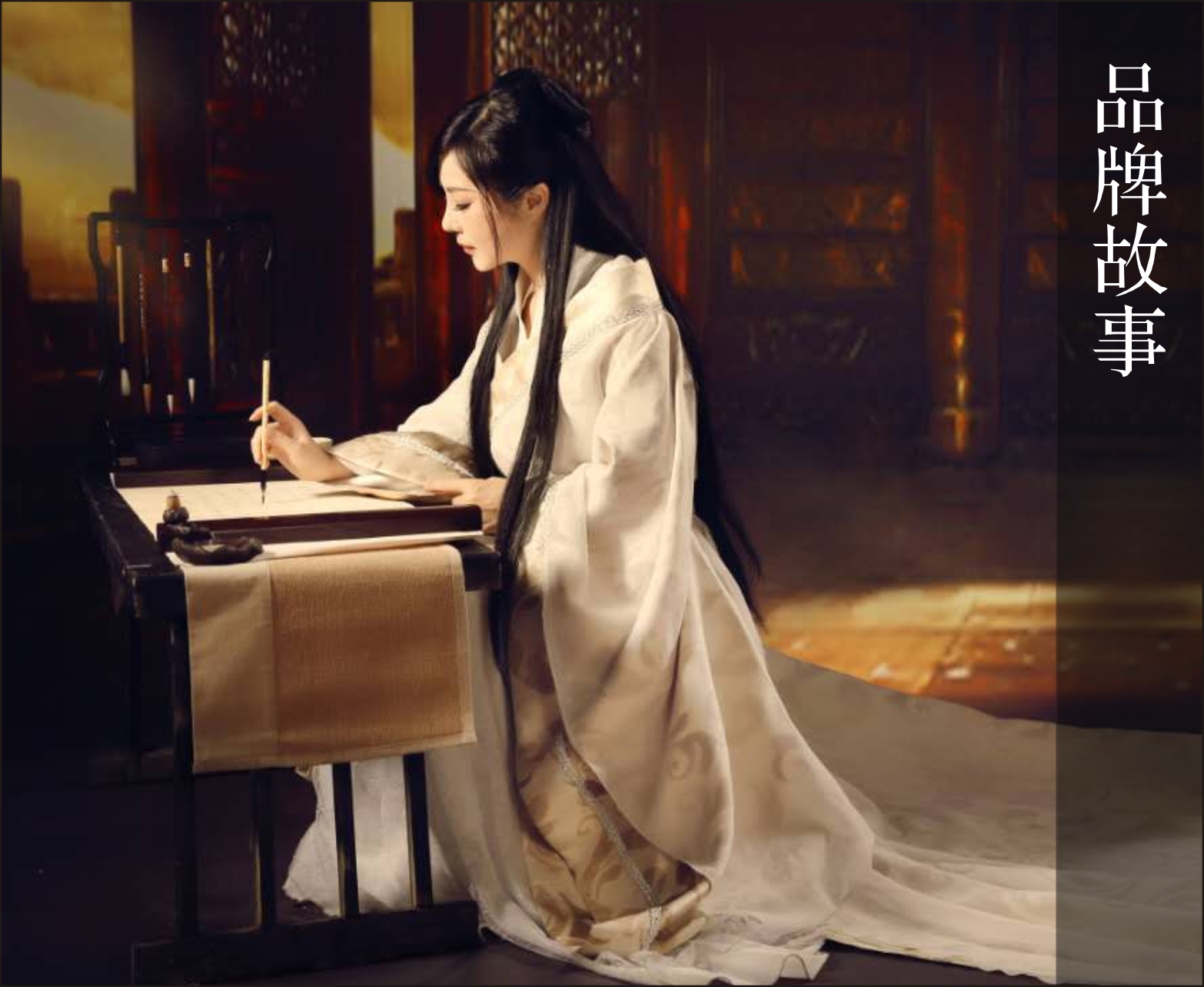 刻刀記 - 衛(wèi)氏“永字牌”篆刻刀傳奇