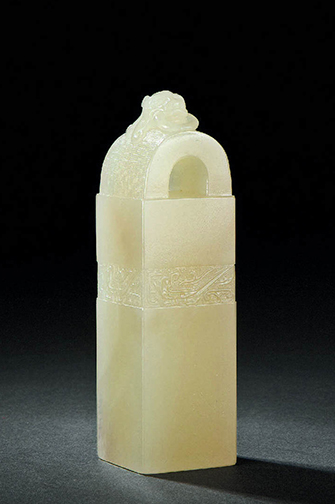 篆刻印石保養(yǎng)