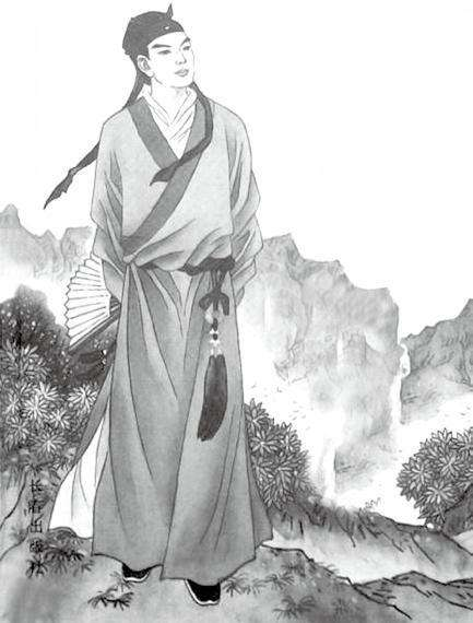 【印話古今】篆刻大師唐伯虎：不光風(fēng)流，還是才子