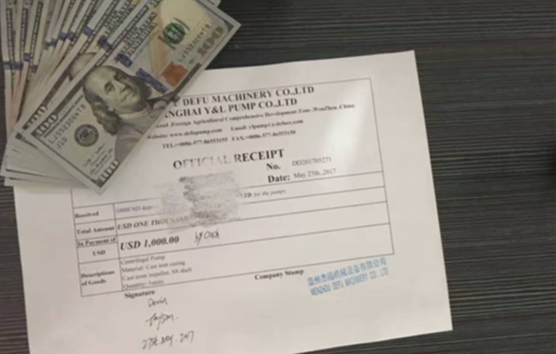 攸力柴油机离心泵的深入讨论-来自乌干达客户来访 攸力柴油机离心泵的深入讨论-来自乌干达客户来访