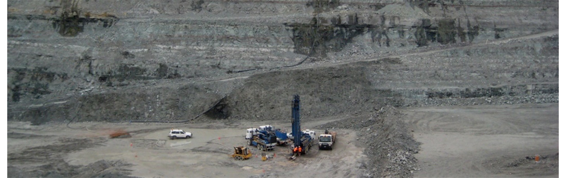 区分消防泵与离心泵