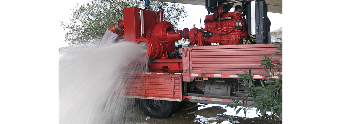 柴油机水泵机组面对台风的保护措施.jpg 柴油机水泵机组面对台风的保护措施.jpg