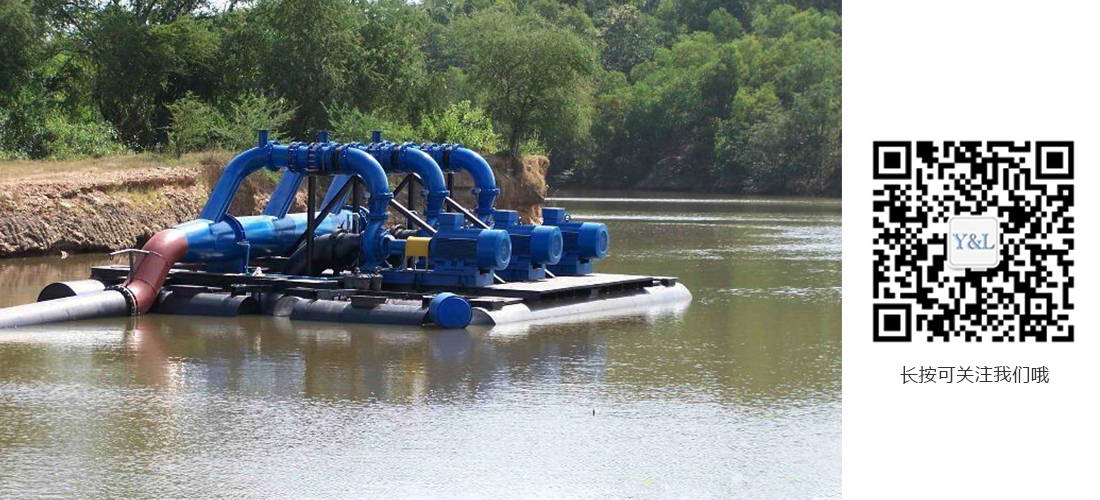 冷水泵跟热水泵你了解多少? 冷水泵跟热水泵你了解多少?