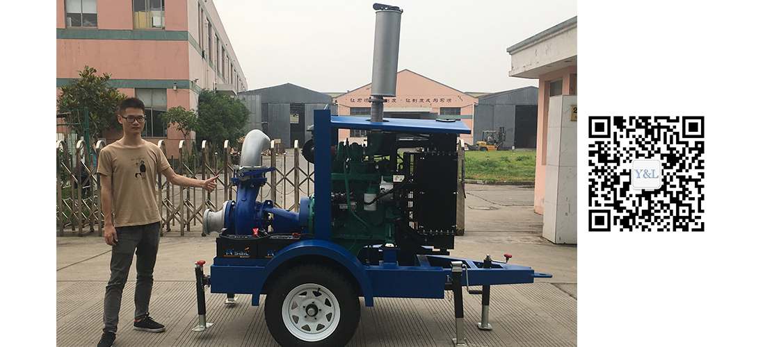 涡流泵优缺点介绍