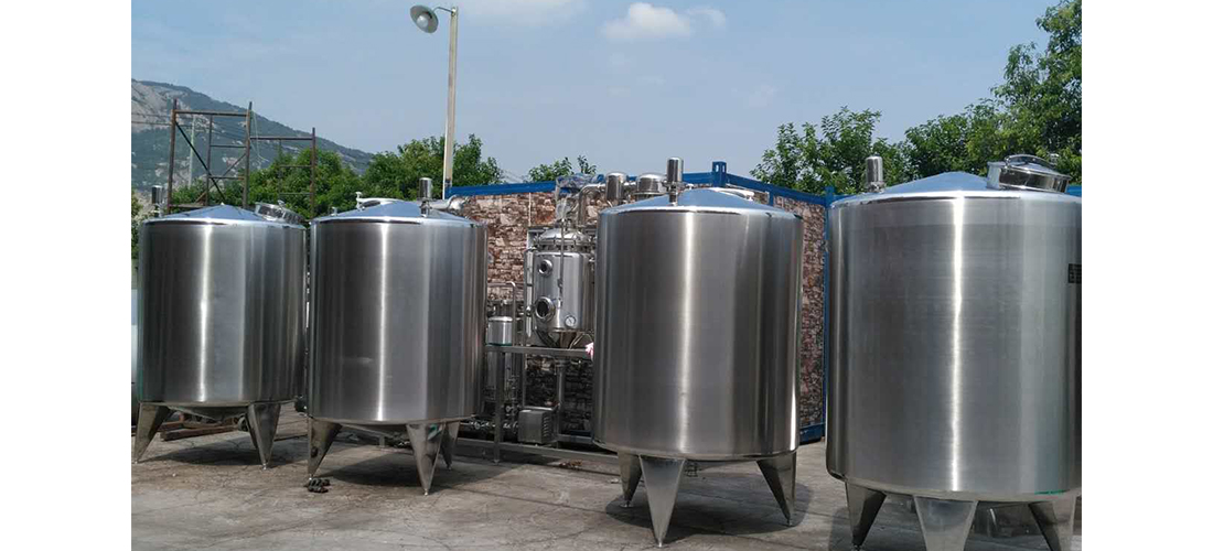  凸轮转子泵优势