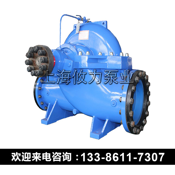 zw系列自吸式无堵塞排污泵