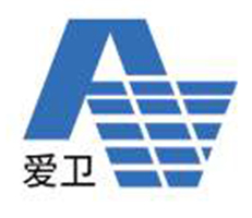 “創(chuàng)衛(wèi)”的十一個(gè)必備條件你知道哪些？