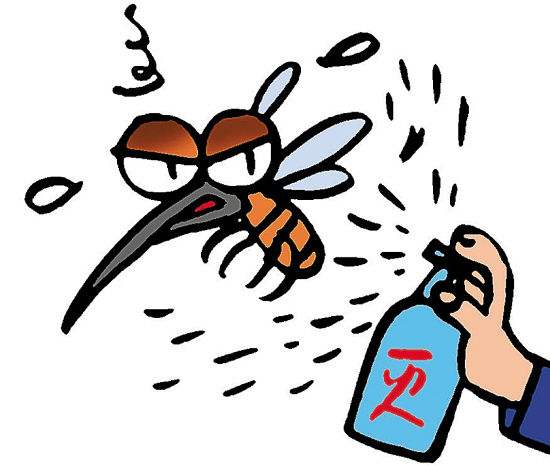 timg (1).jpg timg (1).jpg