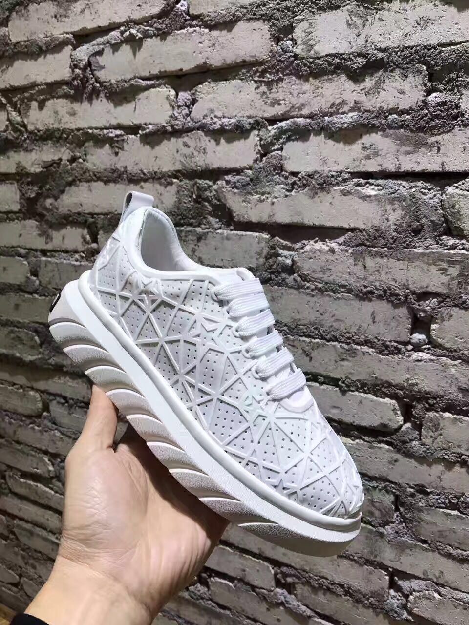 福建熱壓鞋面模具