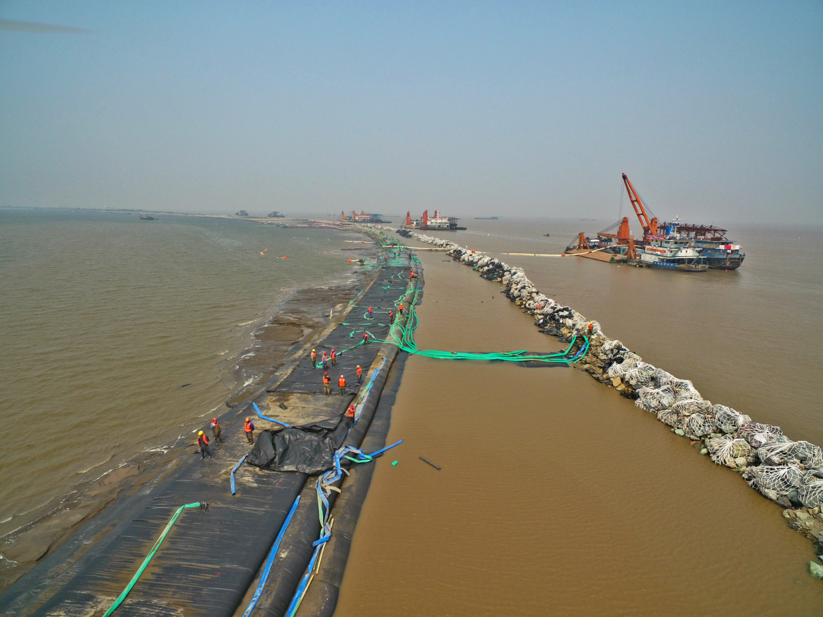 祿孚（上海）船務(wù)有限公司