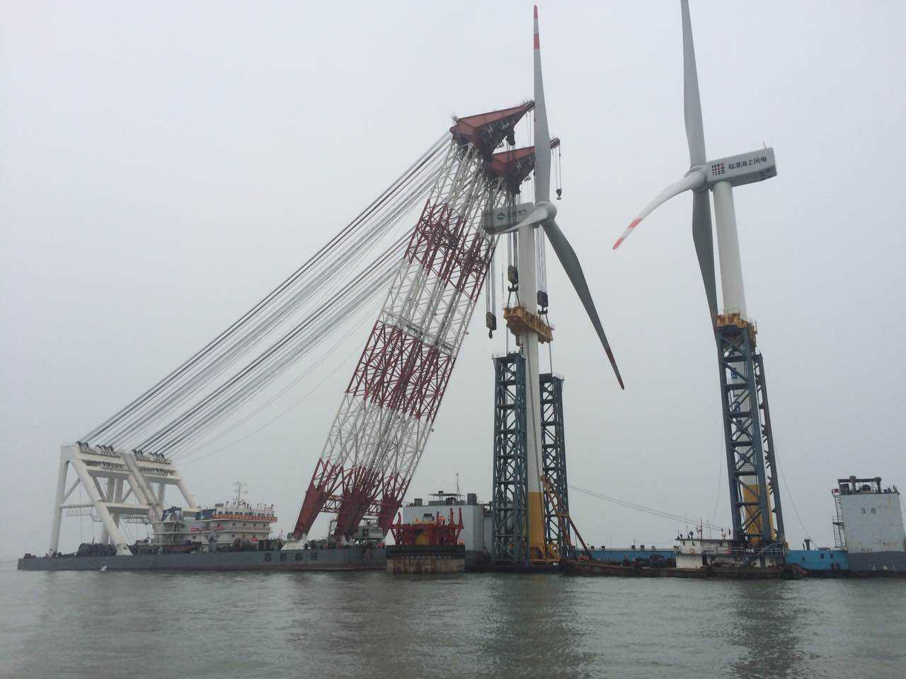 祿孚（上海）船務(wù)有限公司