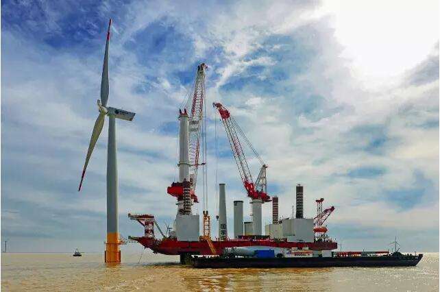 祿孚（上海）船務(wù)有限公司