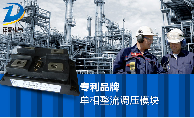 吸盘用整流调压模块MKDC200 吸盘用整流调压模块MKDC200