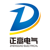 晶閘管模塊