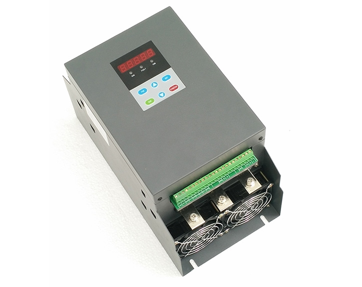 调压调功器的应用有哪些